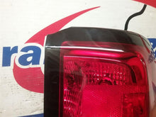Load image into Gallery viewer, [INVENTORYCAR_YEAR_MAKE_MODEL] TAIL LIGHT LAMP ASSEMBLY Right - CTL356516
