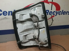 Load image into Gallery viewer, [INVENTORYCAR_YEAR_MAKE_MODEL] TAIL LIGHT LAMP ASSEMBLY Right - CTL356516

