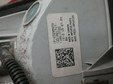 Load image into Gallery viewer, [INVENTORYCAR_YEAR_MAKE_MODEL] TAIL LIGHT LAMP ASSEMBLY Right - CTL356516
