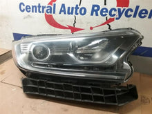 Load image into Gallery viewer, HEADLIGHT LAMP ASSEMBLY Honda CR-V 17 18 19 20 Right - CTL356558
