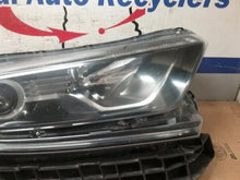 Load image into Gallery viewer, HEADLIGHT LAMP ASSEMBLY Honda CR-V 17 18 19 20 Right - CTL356558
