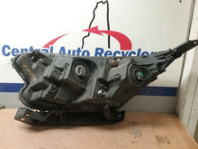 Load image into Gallery viewer, HEADLIGHT LAMP ASSEMBLY Honda CR-V 17 18 19 20 Right - CTL356558
