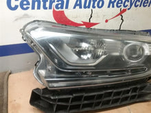 Load image into Gallery viewer, HEADLIGHT LAMP ASSEMBLY Honda CR-V 17 18 19 20 Left - CTL356559
