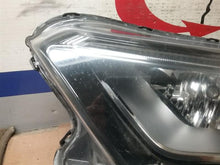 Load image into Gallery viewer, HEADLIGHT LAMP ASSEMBLY Honda CR-V 17 18 19 20 Left - CTL356559
