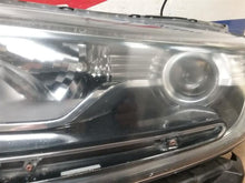 Load image into Gallery viewer, HEADLIGHT LAMP ASSEMBLY Honda CR-V 17 18 19 20 Left - CTL356559
