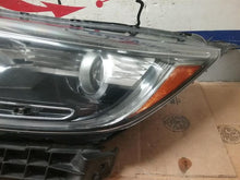 Load image into Gallery viewer, HEADLIGHT LAMP ASSEMBLY Honda CR-V 17 18 19 20 Left - CTL356559
