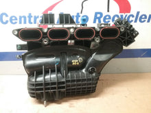 Load image into Gallery viewer, Intake Manifold Honda CR-V 2017 - CTL356572
