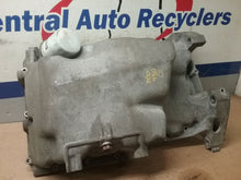 Load image into Gallery viewer, Oil Pan Honda CR-V 2017 - CTL356576

