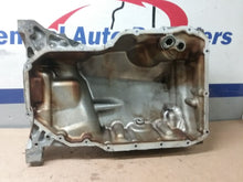 Load image into Gallery viewer, Oil Pan Honda CR-V 2017 - CTL356576
