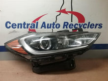 Load image into Gallery viewer, HEADLIGHT LAMP ASSEMBLY - CTL356731
