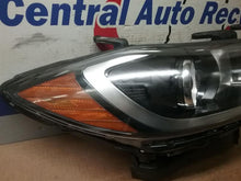 Load image into Gallery viewer, HEADLIGHT LAMP ASSEMBLY - CTL356731
