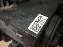 Load image into Gallery viewer, HEADLIGHT LAMP ASSEMBLY - CTL356731
