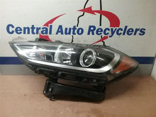 Load image into Gallery viewer, HEADLIGHT LAMP ASSEMBLY - CTL356732

