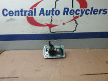 Load image into Gallery viewer, Transfer Case Actuator Motor  TRAILBLAZER 2022 - CTL356858
