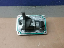 Load image into Gallery viewer, Transfer Case Actuator Motor  TRAILBLAZER 2022 - CTL356858
