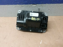 Load image into Gallery viewer, Transfer Case Actuator Motor  TRAILBLAZER 2022 - CTL356858
