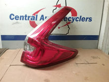 Load image into Gallery viewer, TAIL LIGHT LAMP ASSEMBLY Honda CR-V 2017 17 2018 18 2019 19 Right - CTL356897
