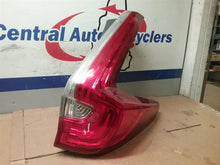 Load image into Gallery viewer, TAIL LIGHT LAMP ASSEMBLY Honda CR-V 2017 17 2018 18 2019 19 Right - CTL356897
