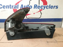 Load image into Gallery viewer, TAIL LIGHT LAMP ASSEMBLY Honda CR-V 2017 17 2018 18 2019 19 Right - CTL356897
