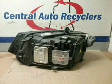 Load image into Gallery viewer, HEADLIGHT LAMP ASSEMBLY Audi Q5 SQ5 13 14 15 16 17 Right - CTL356936
