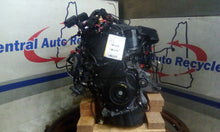 Load image into Gallery viewer, ENGINE MOTOR - CTL356950
