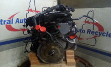 Load image into Gallery viewer, ENGINE MOTOR - CTL356950
