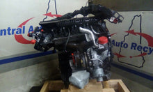 Load image into Gallery viewer, ENGINE MOTOR - CTL356950
