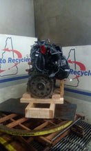 Load image into Gallery viewer, ENGINE MOTOR - CTL356998
