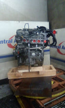 Load image into Gallery viewer, ENGINE MOTOR - CTL356998
