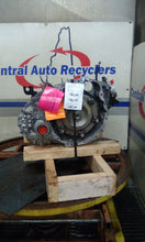 Load image into Gallery viewer, Transmission Toyota Camry 2016 - CTL357005
