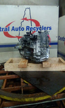 Load image into Gallery viewer, Transmission Toyota Camry 2016 - CTL357005
