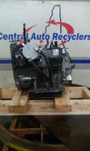 Load image into Gallery viewer, Transmission Toyota Camry 2016 - CTL357005
