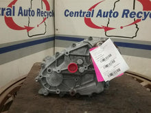 Load image into Gallery viewer, Transfer Case Ford Ranger 2019 - CTL357039
