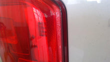 Load image into Gallery viewer, Tail Lamp Light Ford Ranger 2019 - CTL357055

