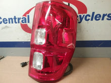 Load image into Gallery viewer, Tail Lamp Light Ford Ranger 2019 - CTL357055
