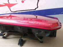 Load image into Gallery viewer, Tail Lamp Light Ford Ranger 2019 - CTL357055
