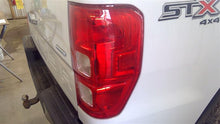 Load image into Gallery viewer, Tail Lamp Light Ford Ranger 2019 - CTL357055
