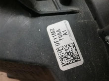 Load image into Gallery viewer, HEADLIGHT LAMP ASSEMBLY Accord 2018 18 2019 19 2020 20 Left - CTL357075
