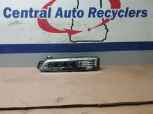Load image into Gallery viewer, FOG LAMP LIGHT Honda Accord 2018 18 2019 19 2020 20 Left - CTL357076
