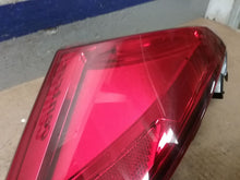 Load image into Gallery viewer, TAIL LIGHT LAMP ASSEMBLY Accord 2018 18 2019 19 2020 20 Left - CTL357081

