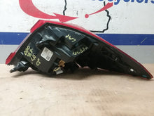Load image into Gallery viewer, TAIL LIGHT LAMP ASSEMBLY Accord 2018 18 2019 19 2020 20 Left - CTL357081
