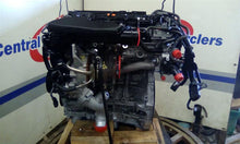 Load image into Gallery viewer, Engine Motor Honda Accord 2020 - CTL357087
