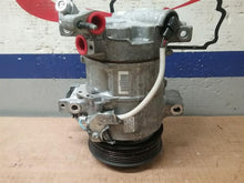 Load image into Gallery viewer, AC Compressor Honda Accord 2020 - CTL357090
