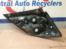 Load image into Gallery viewer, TAIL LIGHT LAMP ASSEMBLY Civic 2017 17 2018 18 2019 19 Left - CTL357111
