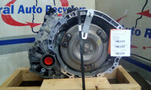 Load image into Gallery viewer, Transmission Plymouth Voyager 2020 - CTL357140
