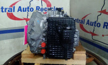 Load image into Gallery viewer, Transmission Plymouth Voyager 2020 - CTL357140
