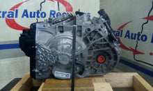Load image into Gallery viewer, Transmission Plymouth Voyager 2020 - CTL357140
