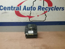 Load image into Gallery viewer, Transfer Case Actuator Motor Jeep Cherokee 2016 - CTL357361
