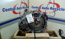 Load image into Gallery viewer, Transmission Jeep Cherokee 2016 - CTL357392
