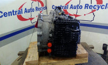 Load image into Gallery viewer, Transmission Jeep Cherokee 2016 - CTL357392
